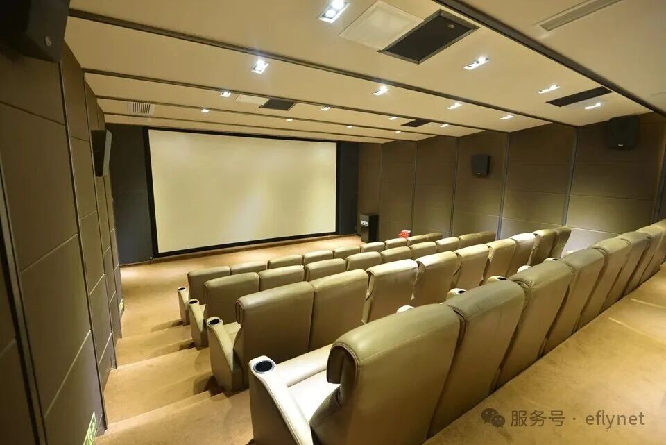 五大类型，打造属于你的沉浸视听世界